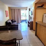 Praia Mansa 301