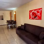 Praia Mansa 301