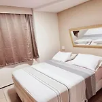 Praia Mansa 301