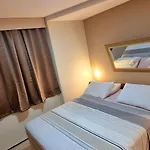 Praia Mansa 301