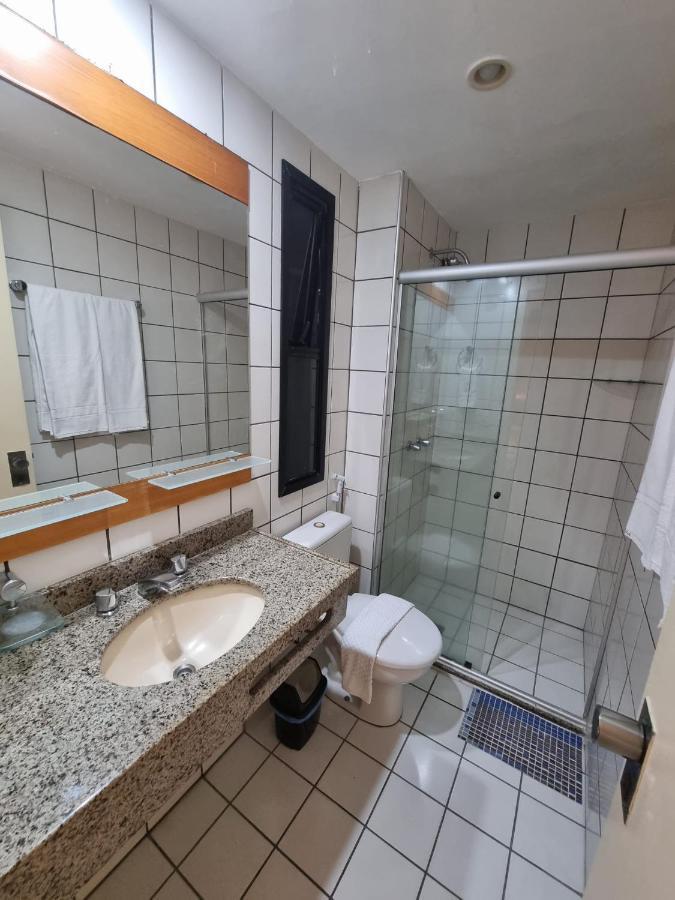Flat Da Claudia Apartamento